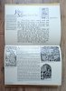 Journeys to Promised Land: Maps, diaries and journals of travelers to Israel in ancient days and the present